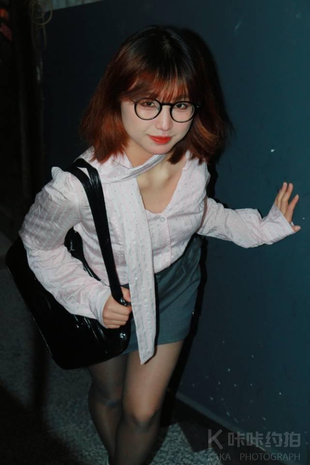 作品图 9