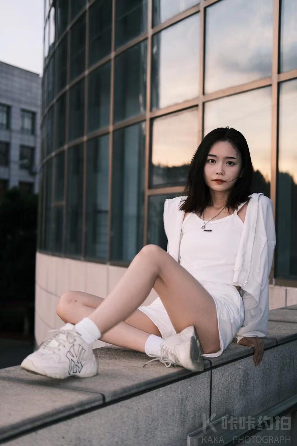 作品图 6