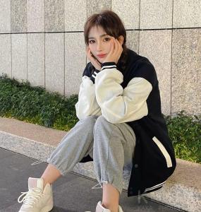 木辛子.
