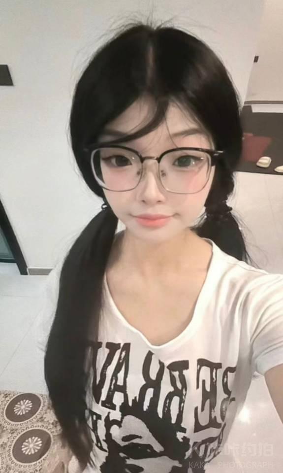 作品图 3