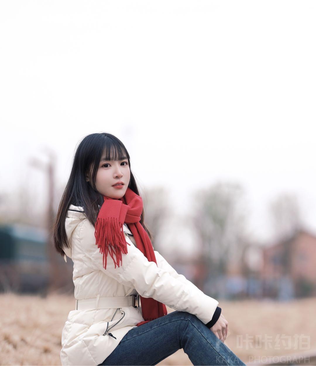作品图 8