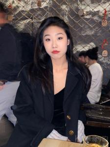 阿月