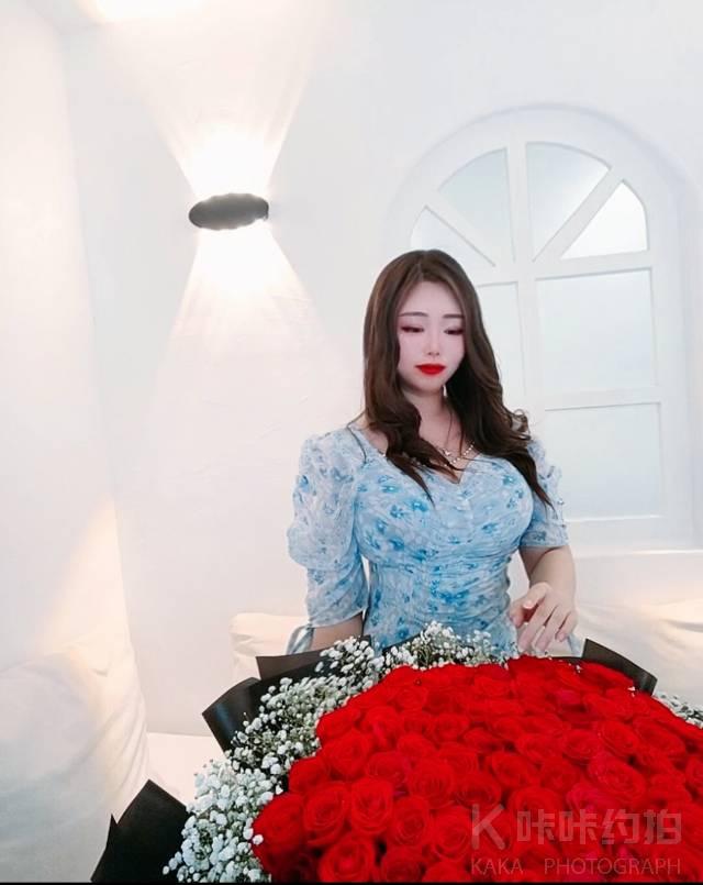 作品图 5