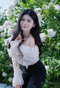 张尽驰 zj