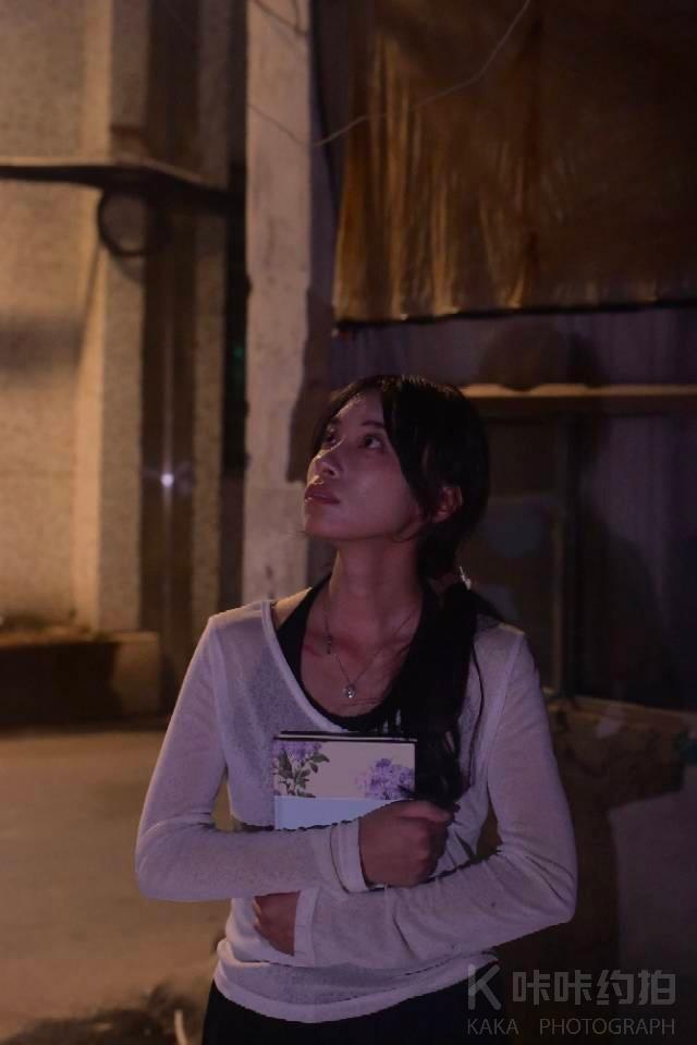 作品图 7