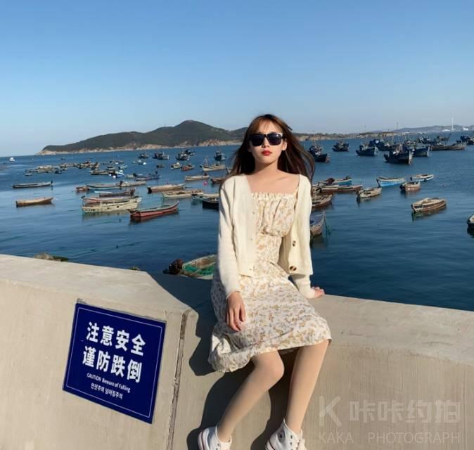 作品图 8