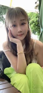 可可西里