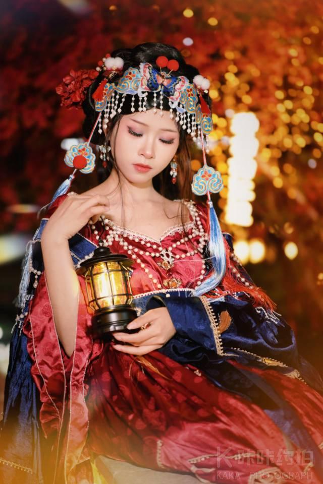 作品图 3