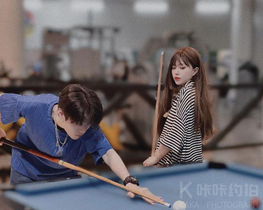 作品图 2