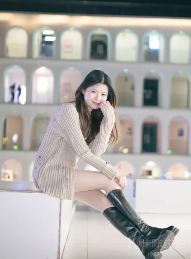 作品图 2
