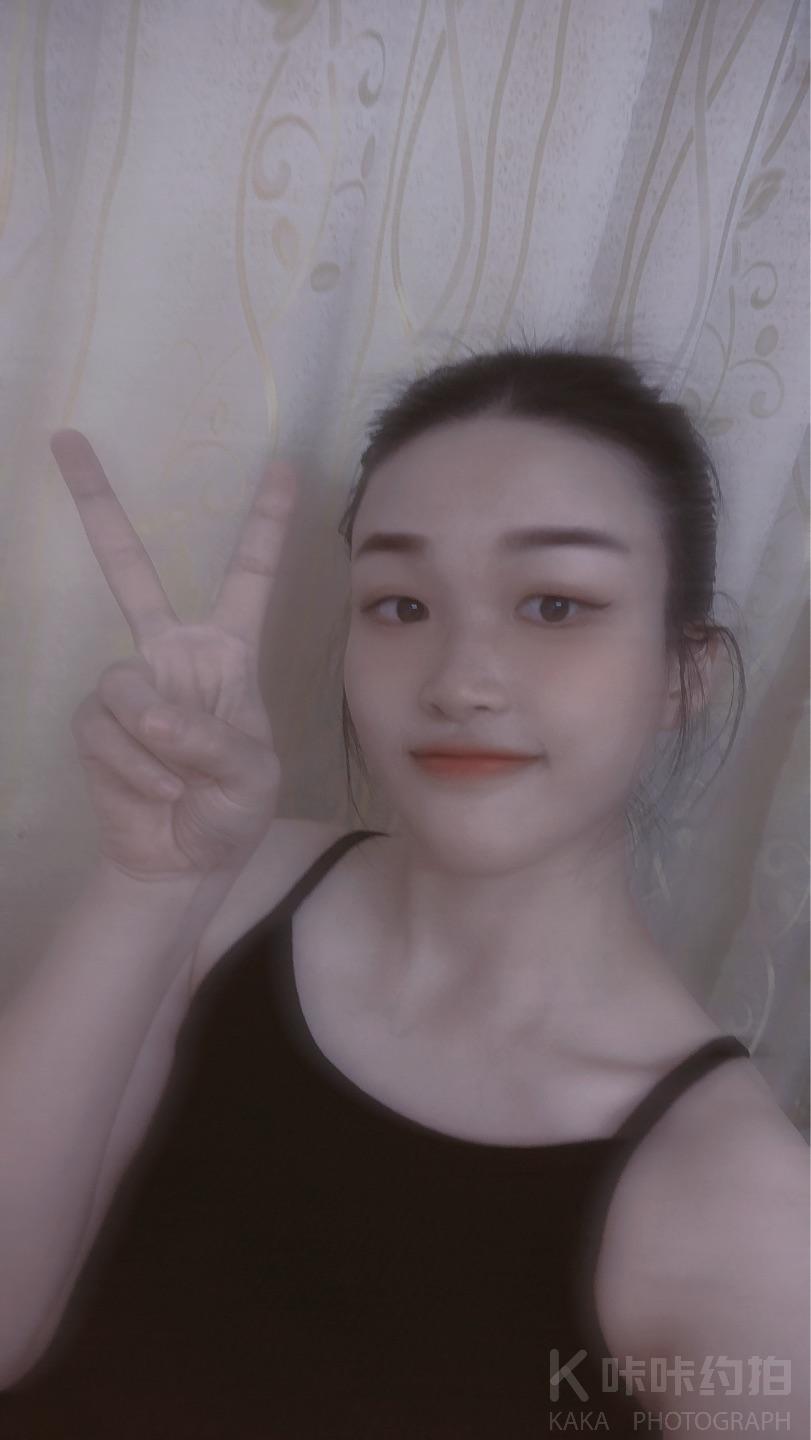 作品图 6