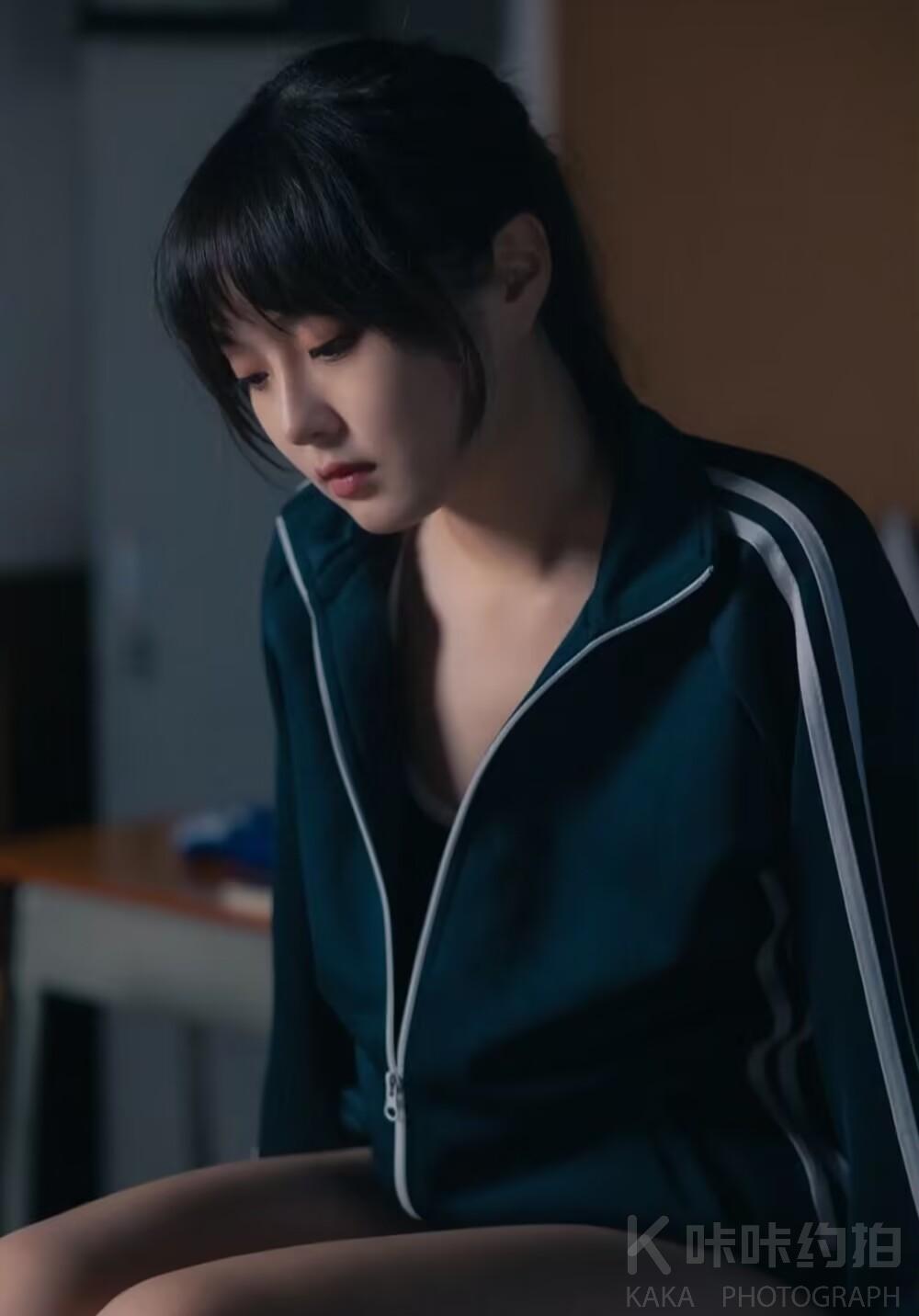 作品图 3