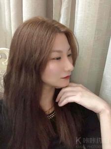 小白