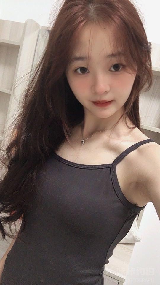 作品图 1