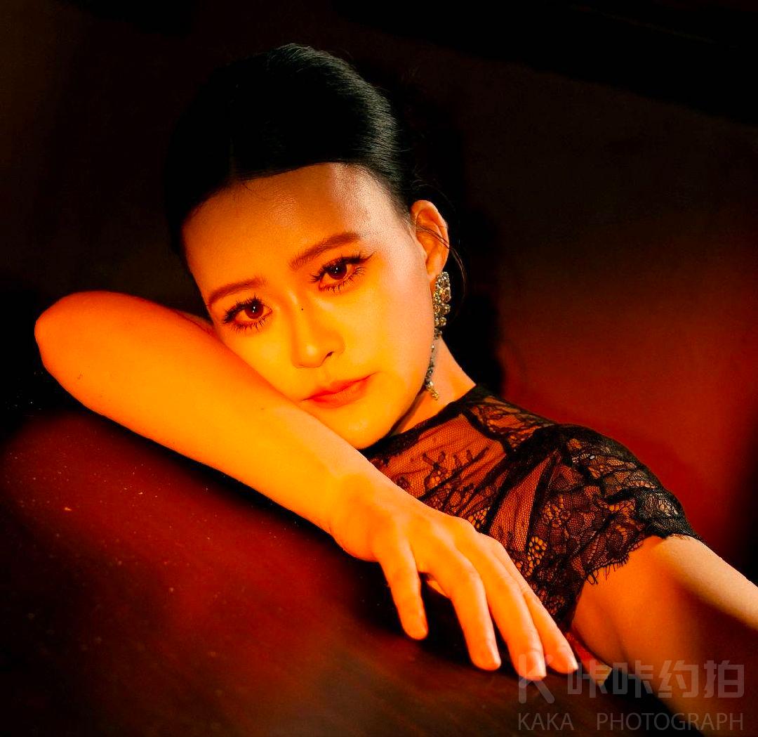 作品图 1