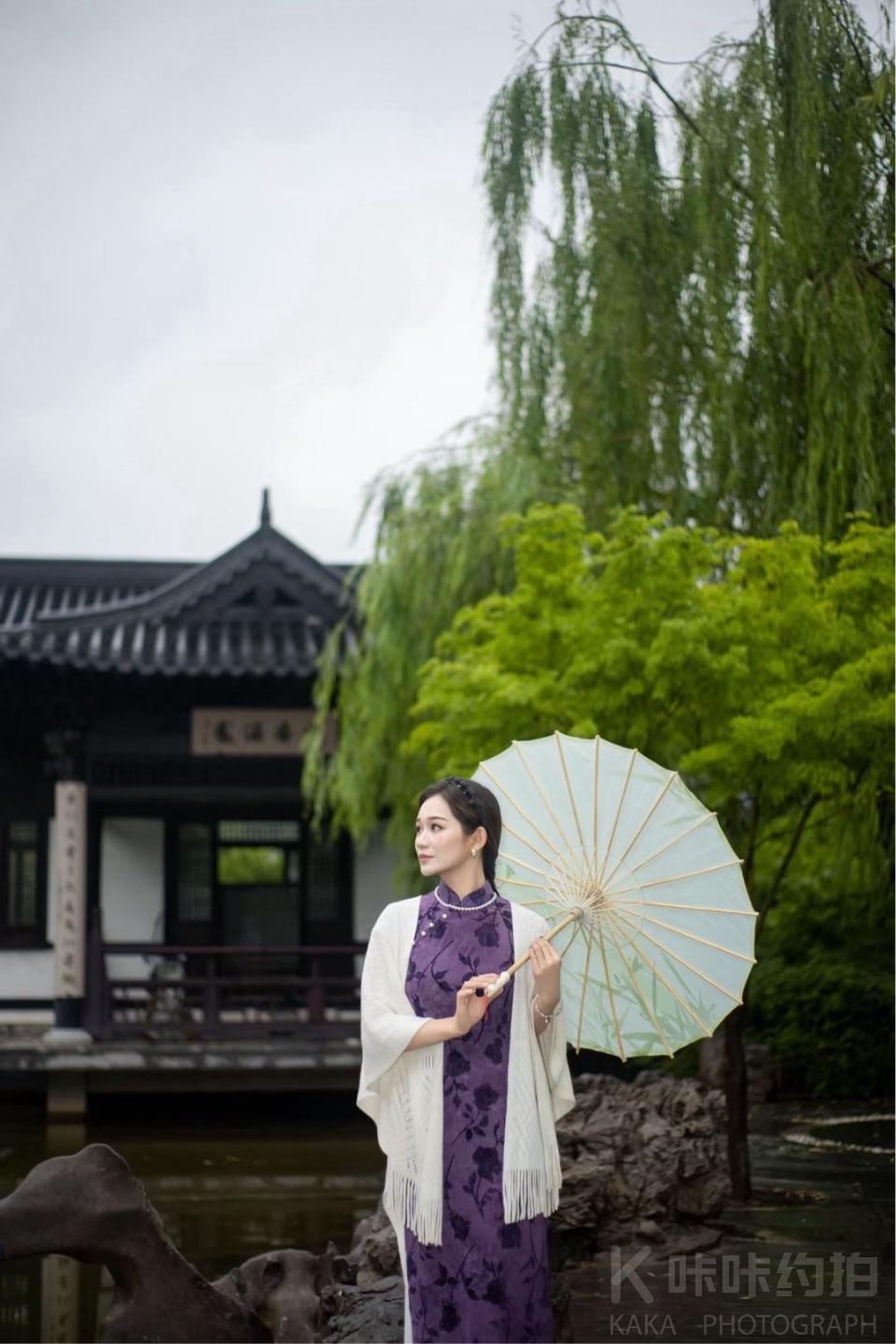 作品图 4