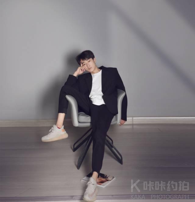 作品图 5