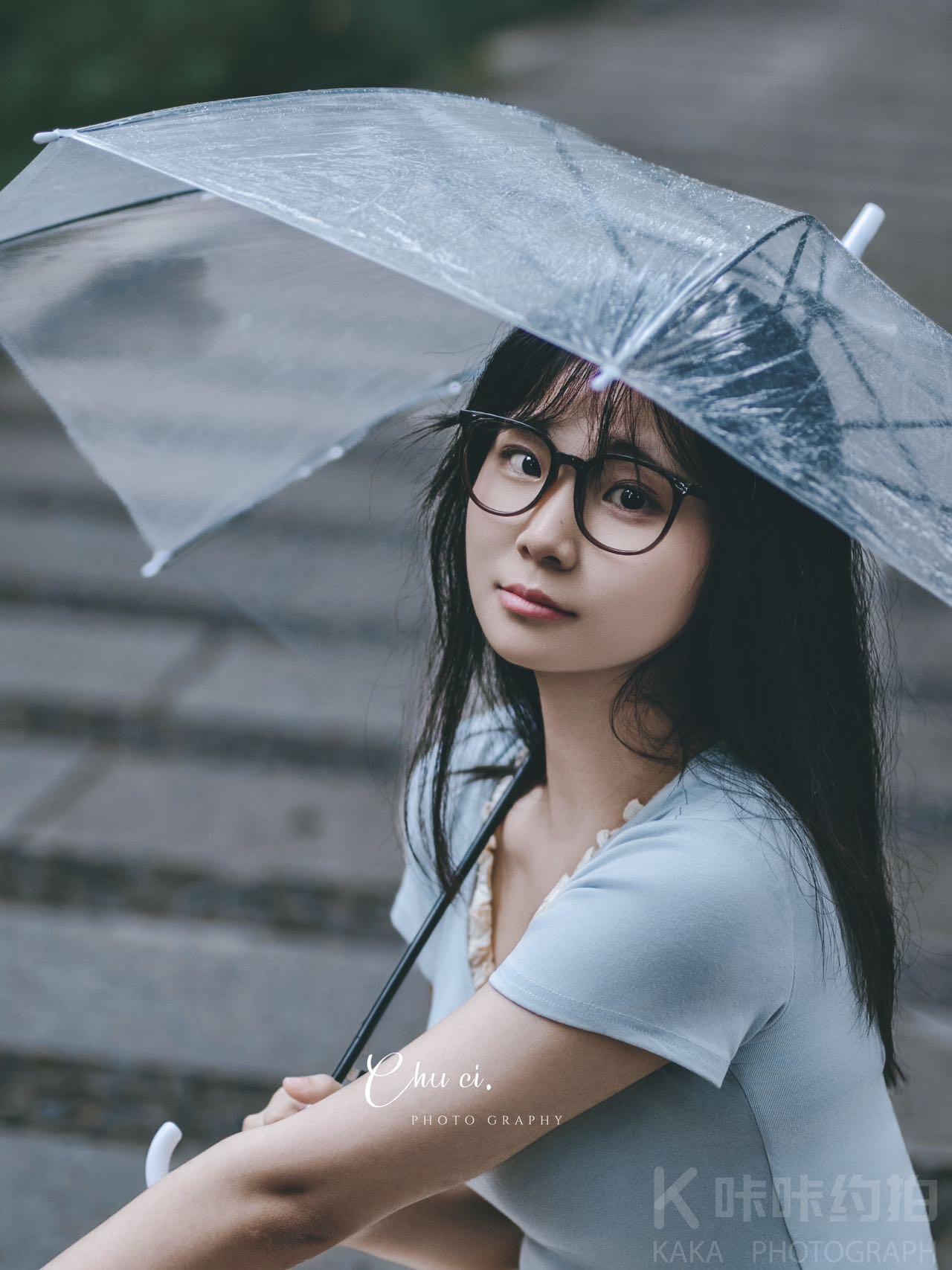 作品图 3