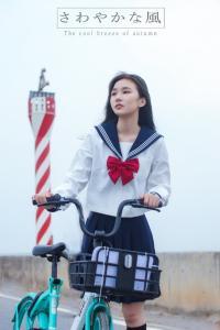 约拍图 3