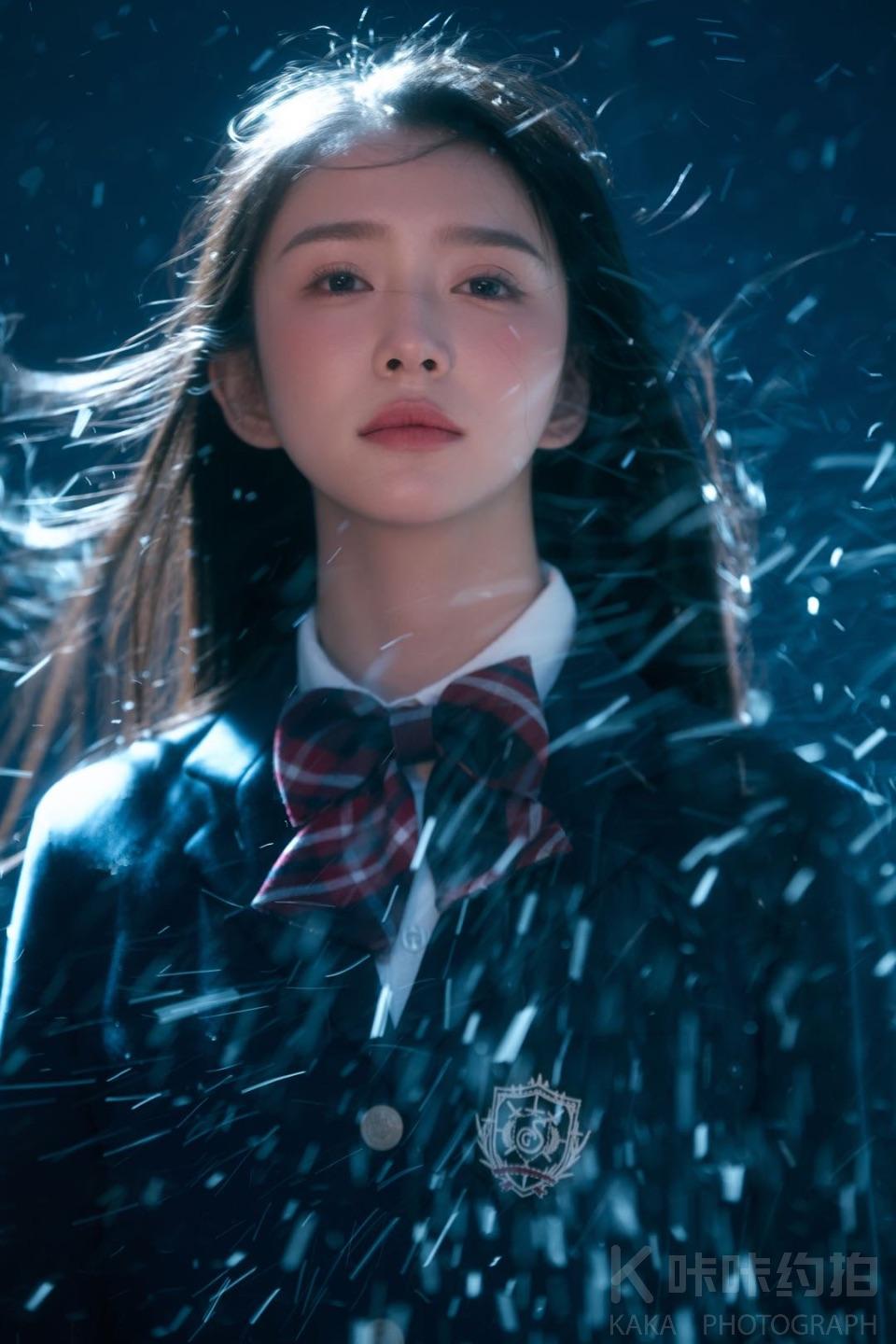 作品图 7