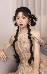 粥粥