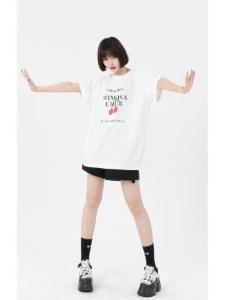 全球服装接拍