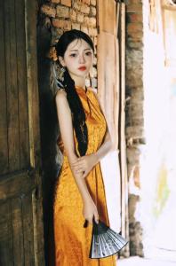 小佳