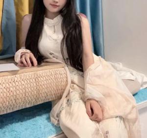 @小小七