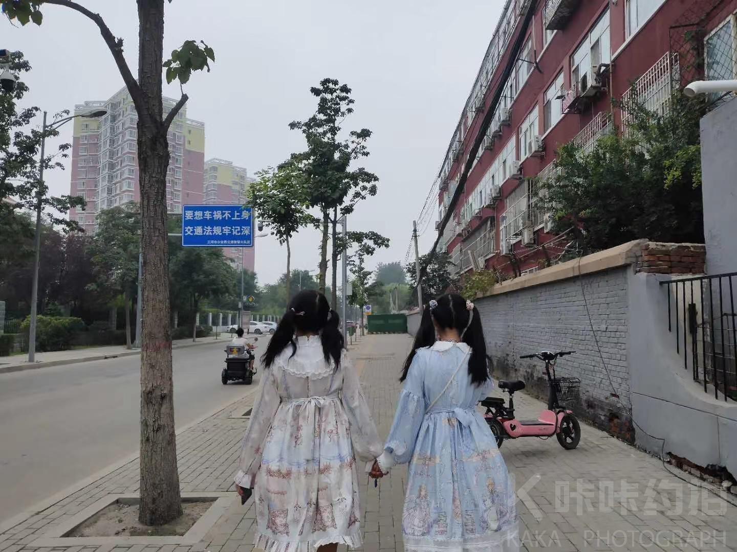 作品图 1