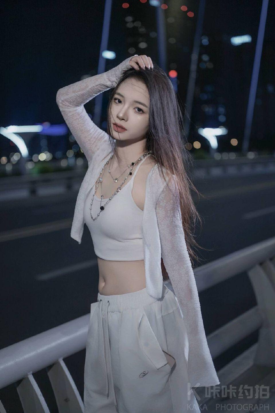 作品图 4