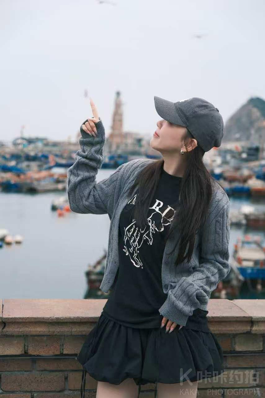 作品图 3