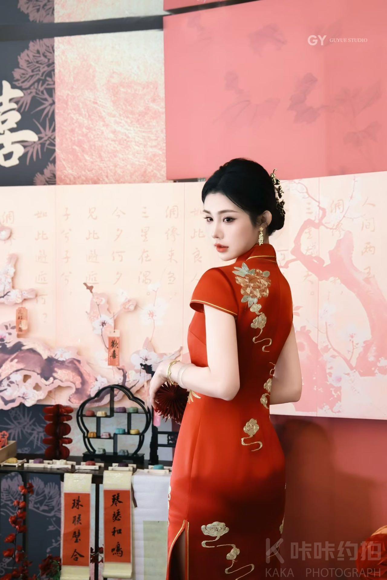 作品图 7