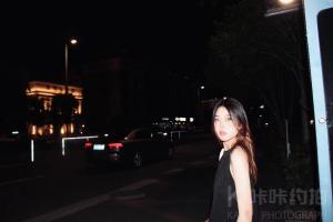 美式