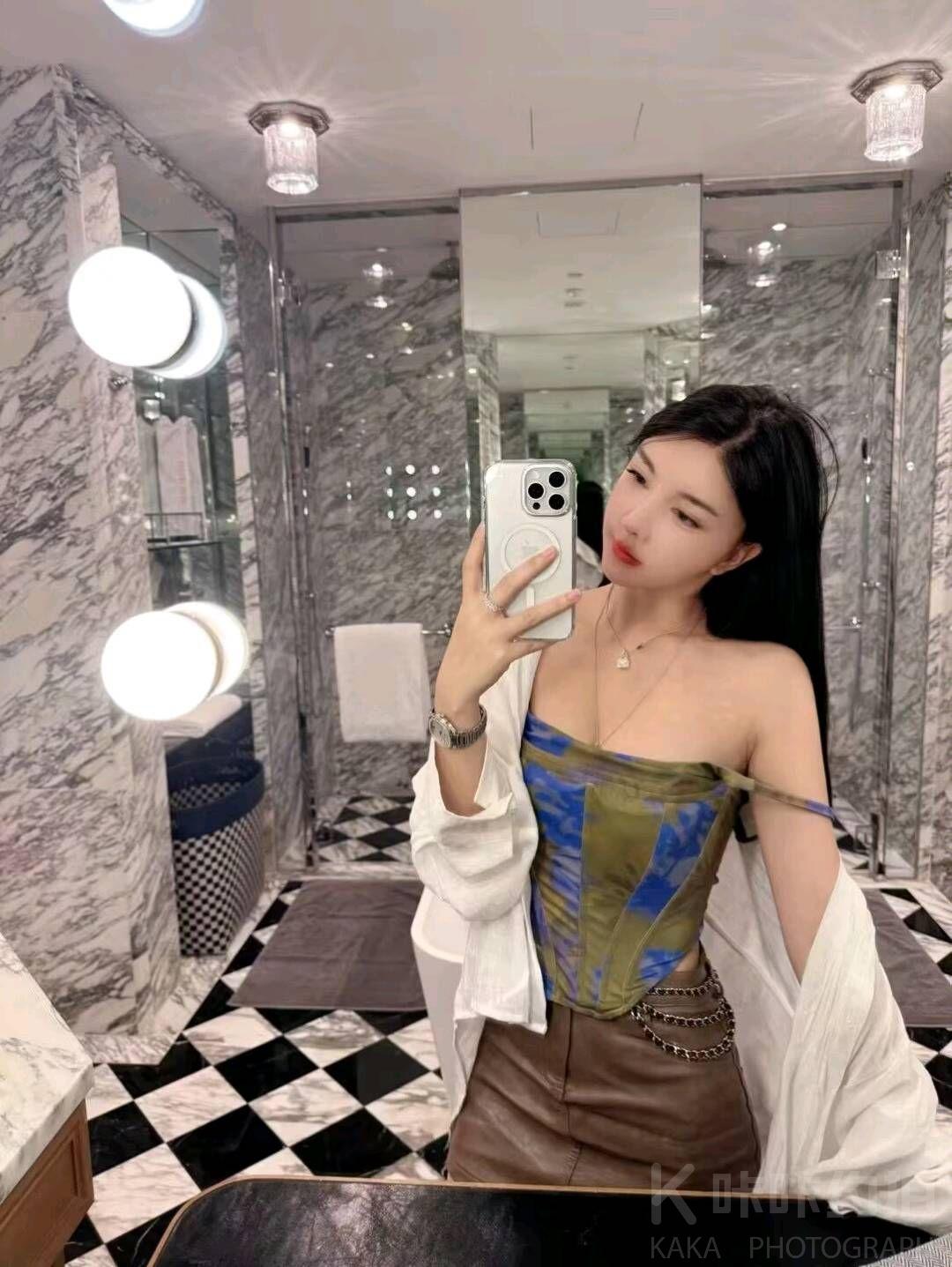 作品图 5