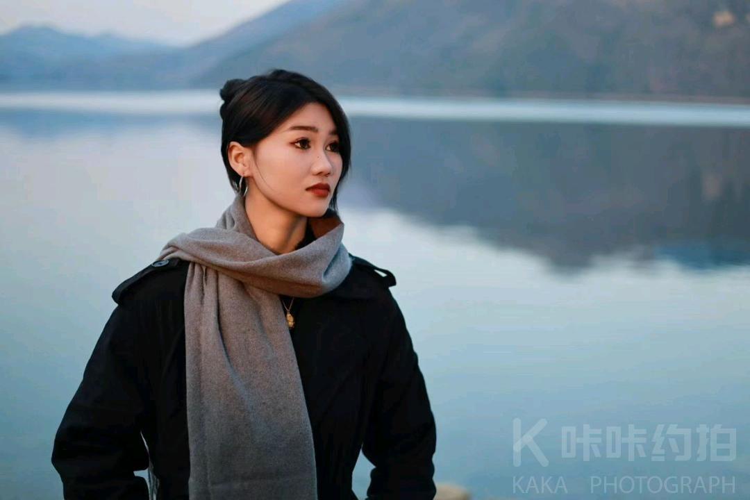 作品图 3