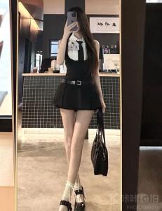 约拍图 1