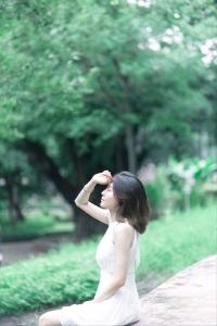 踩我尾巴了