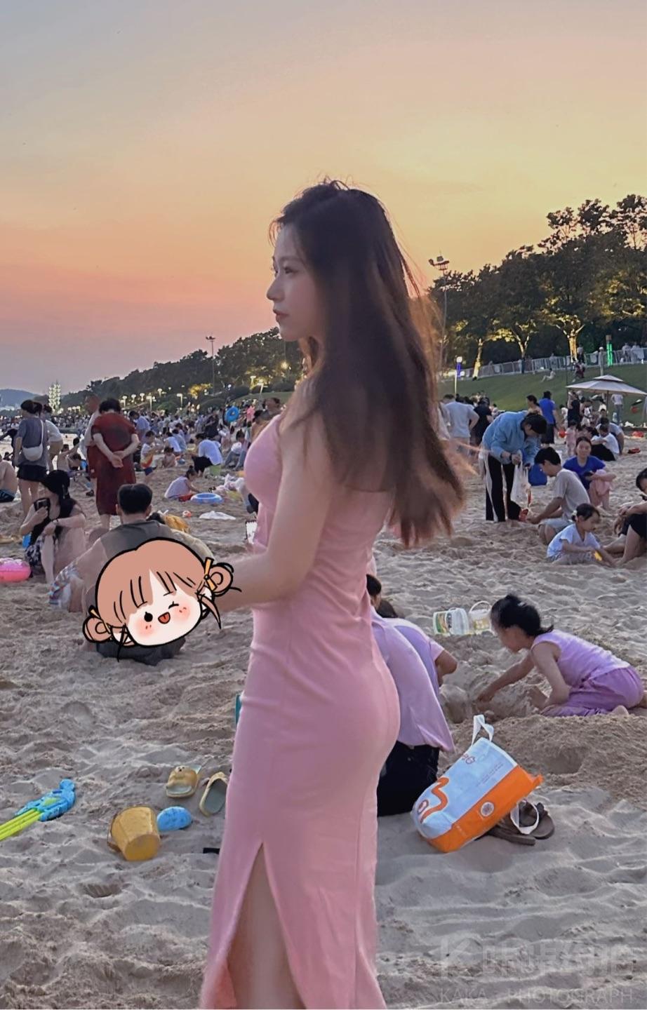 作品图 5