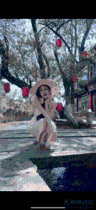 晴钰