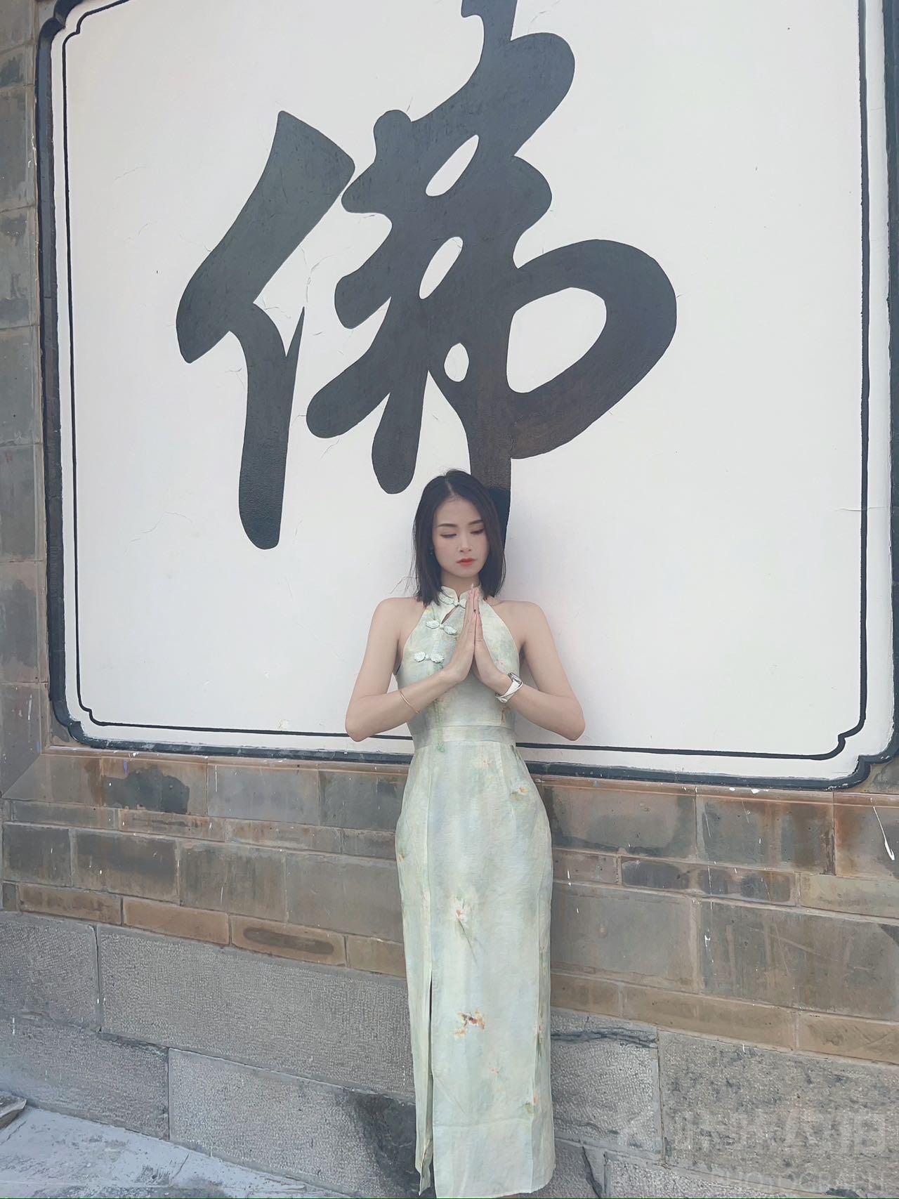 作品图 2