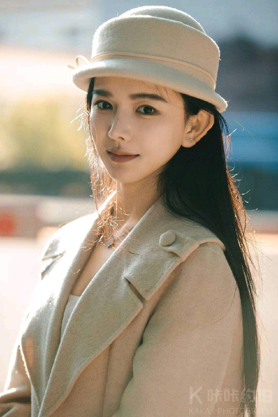 作品图 3