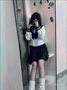 彤