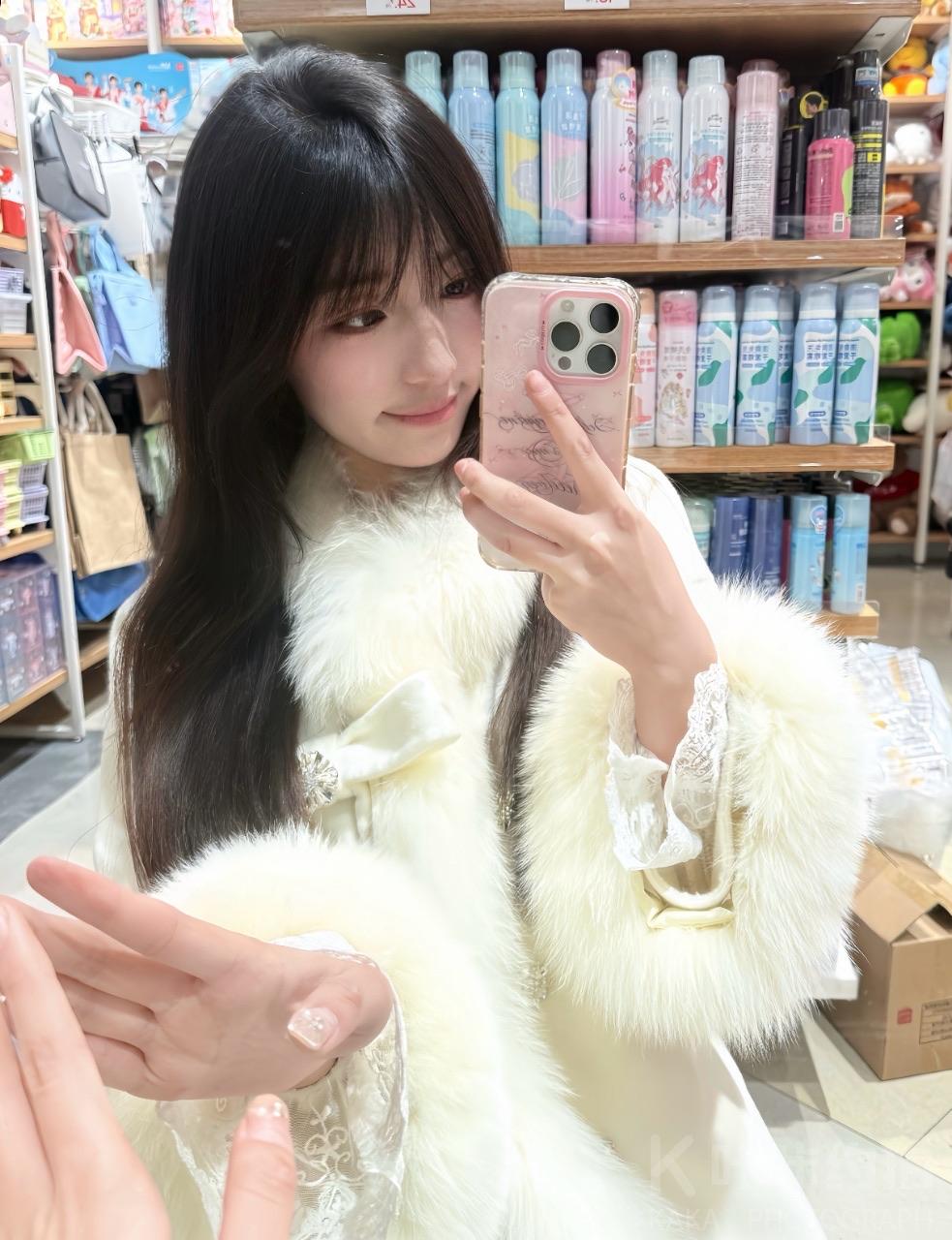 作品图 5