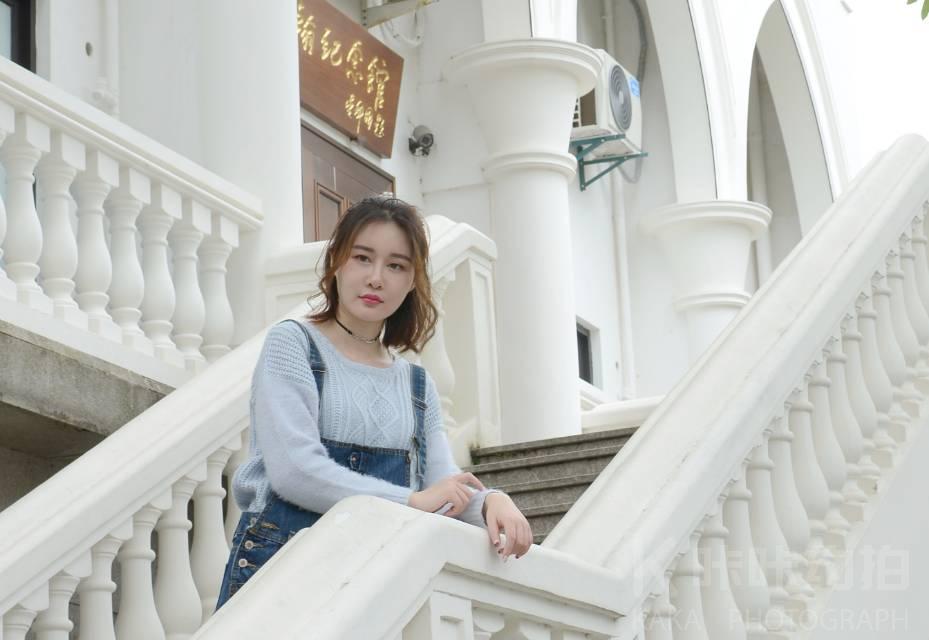 作品图 4