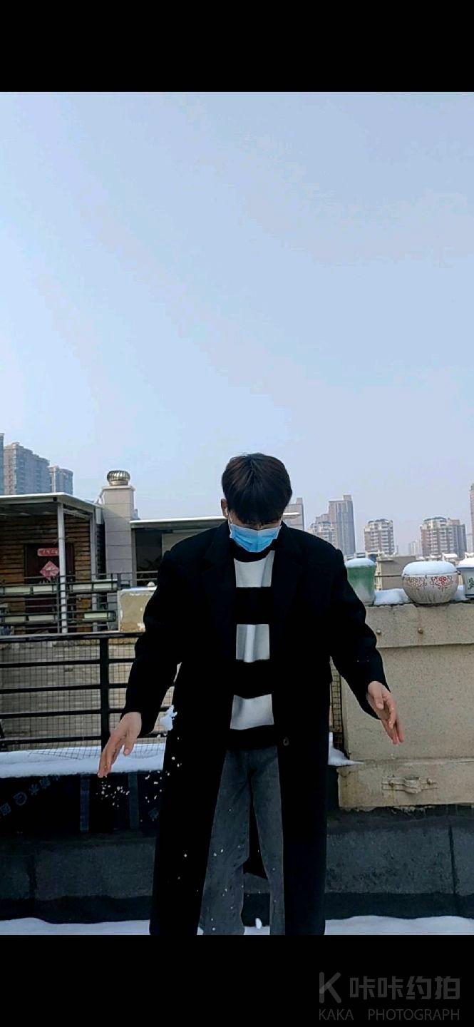 作品图 8
