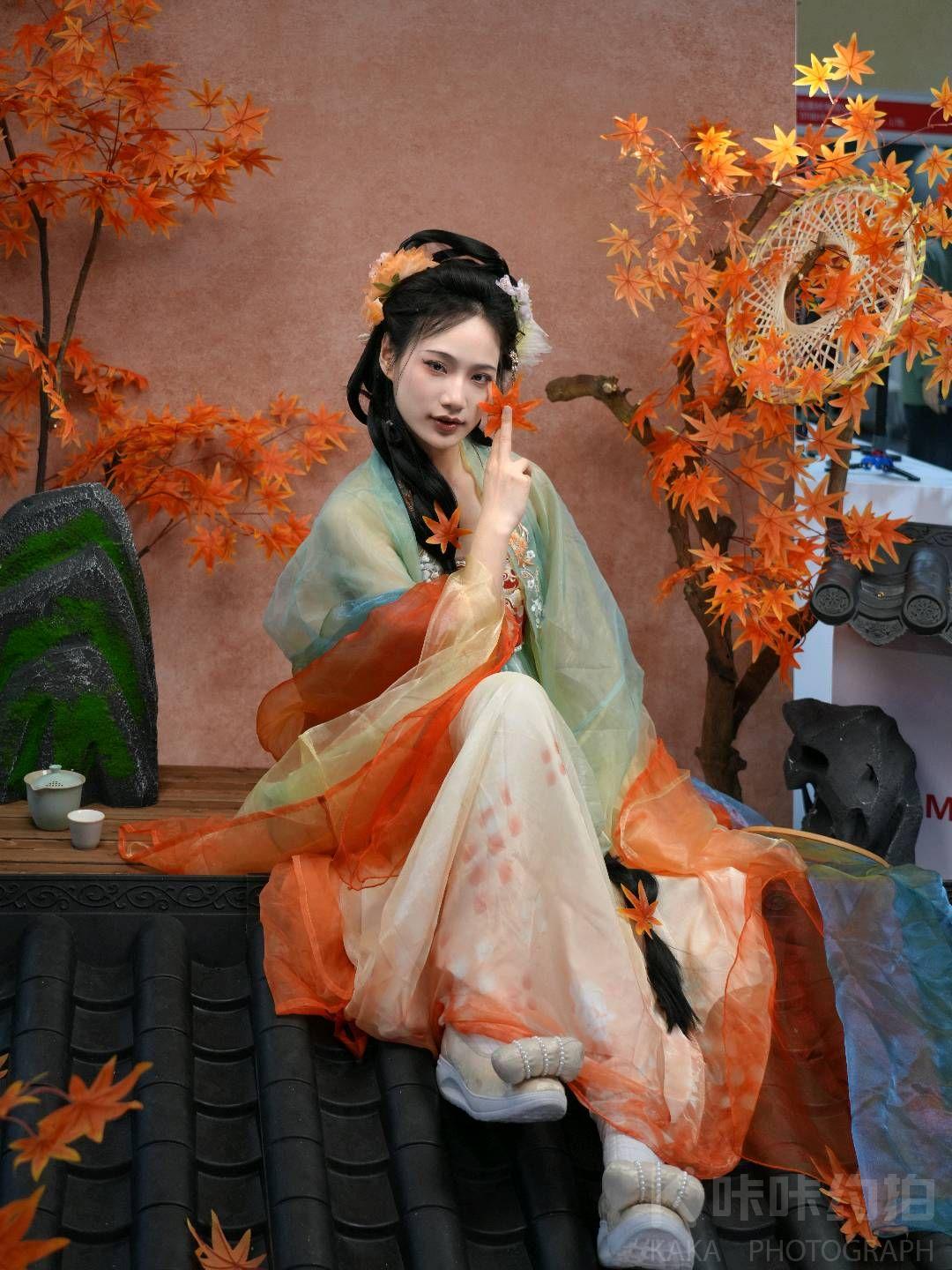 作品图 9