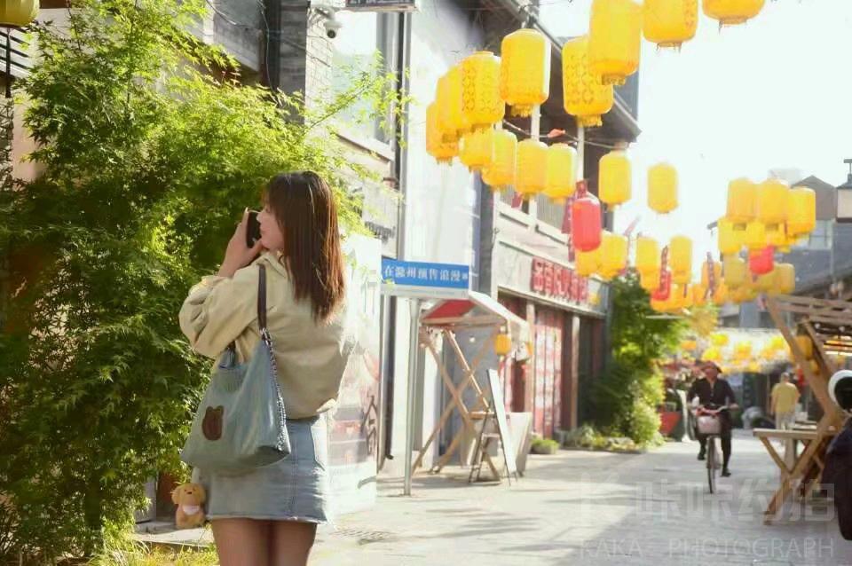 作品图 6