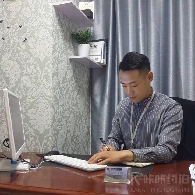 作品图 3