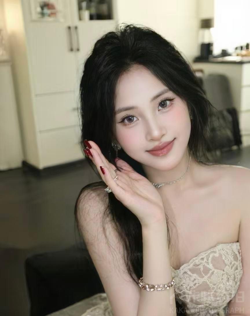 作品图 1