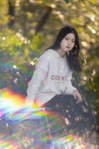 艾莫视觉-建